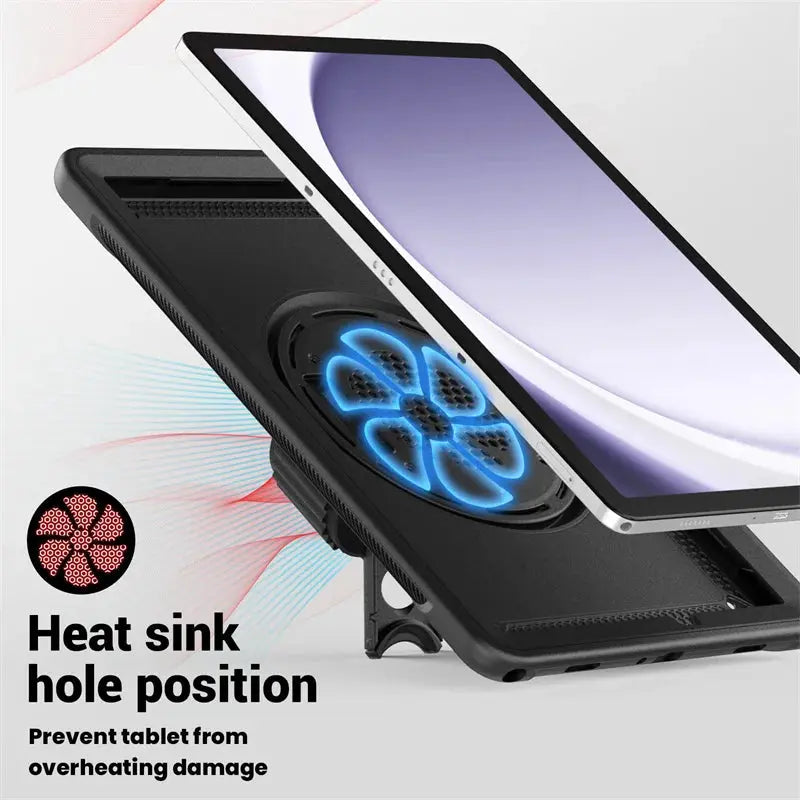 https://ae-pic-a1.aliexpress-media.com/kf/S64ae59e5c2394a17affb1246e33ea2779.jpg