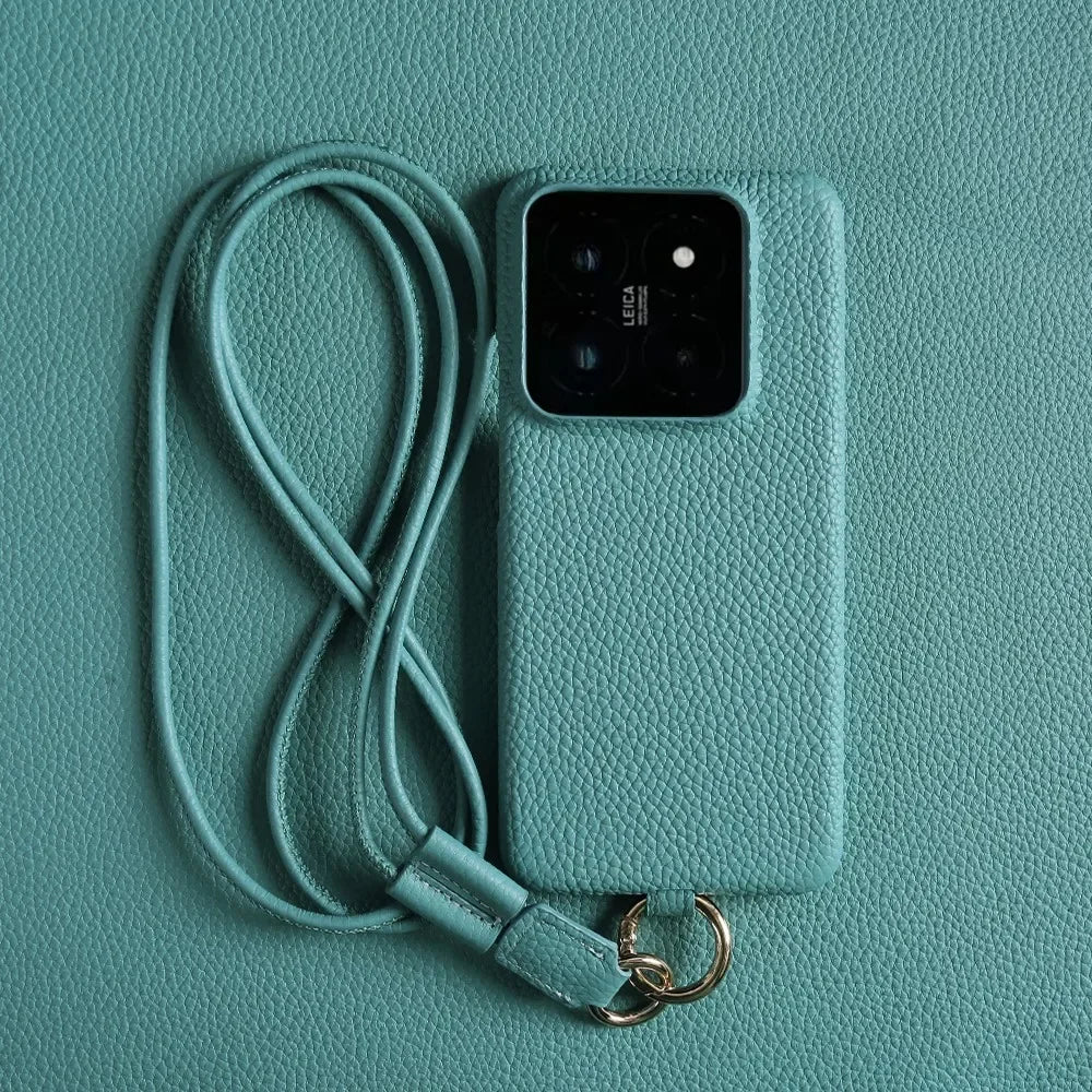 https://ae-pic-a1.aliexpress-media.com/kf/S66e0d3d34a2440229c08c9394be8ed54Y.jpg