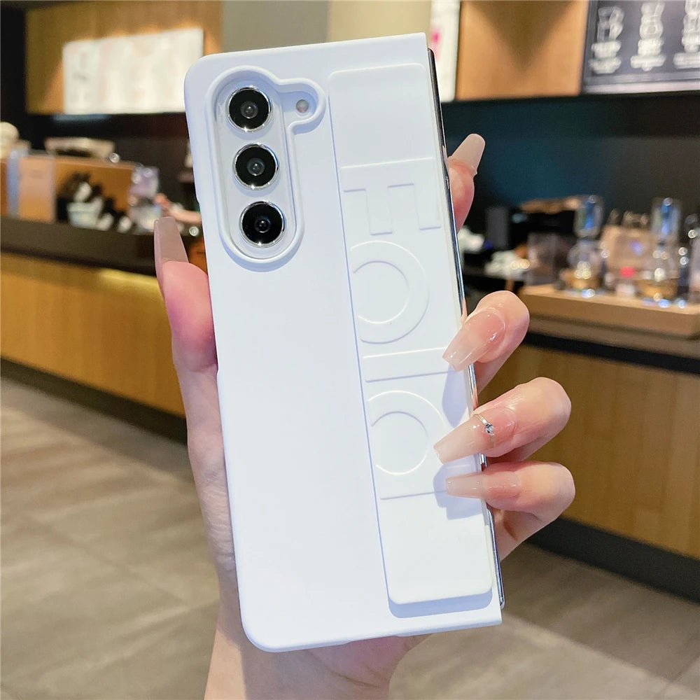 https://ae-pic-a1.aliexpress-media.com/kf/S67c234b0b288431cbacad41ec60b65375.jpg
