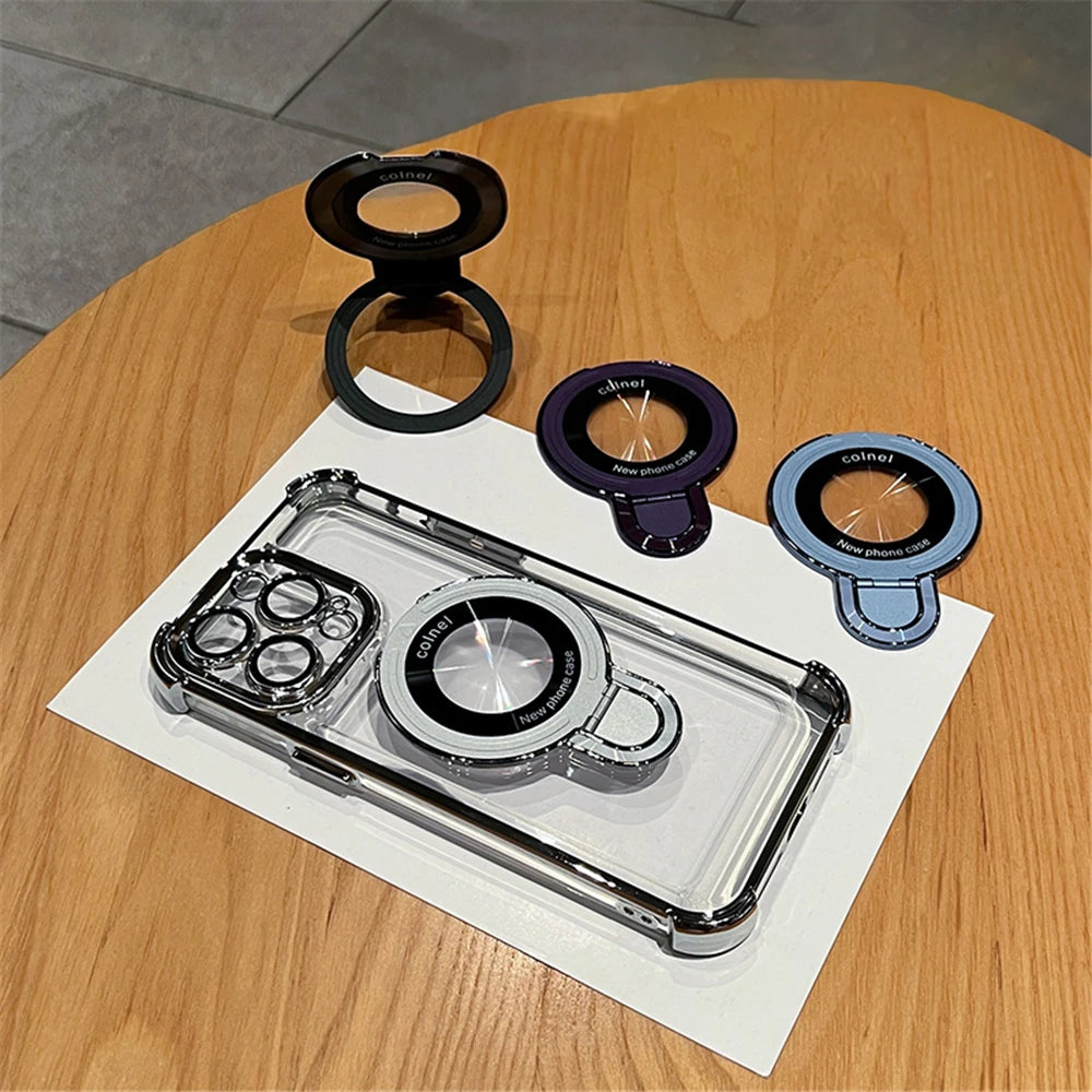 https://ae-pic-a1.aliexpress-media.com/kf/S680f54ef83d143fb8d6782e7200f4d7aN.jpg