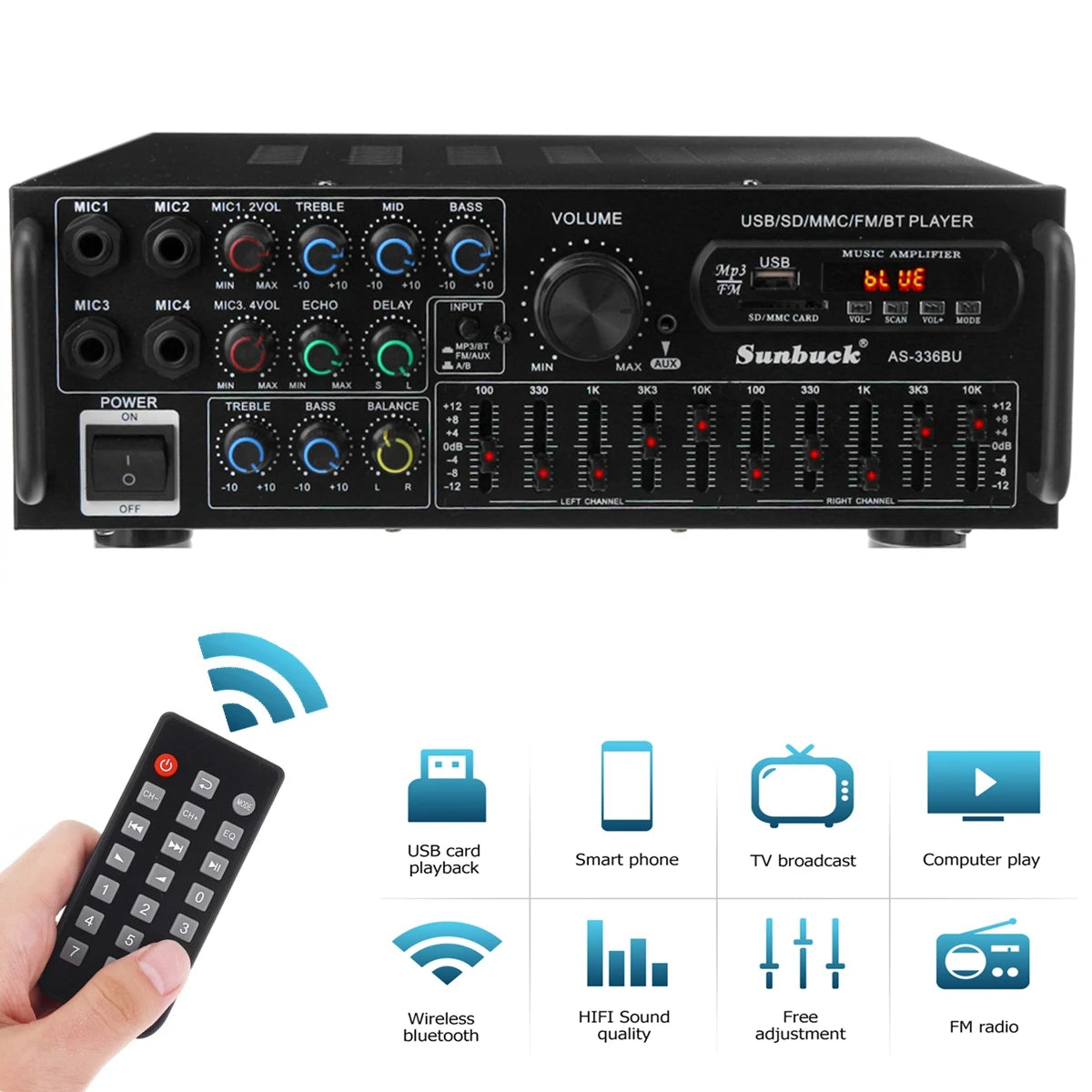 https://ae-pic-a1.aliexpress-media.com/kf/S684ab120a4fd4297b26844ad768d9ac9K.jpg