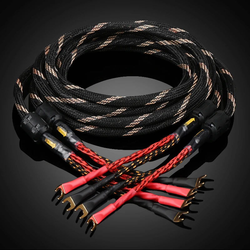 https://ae-pic-a1.aliexpress-media.com/kf/S68beccb81a7e4dc9ac6b2391ce3d790by.jpg