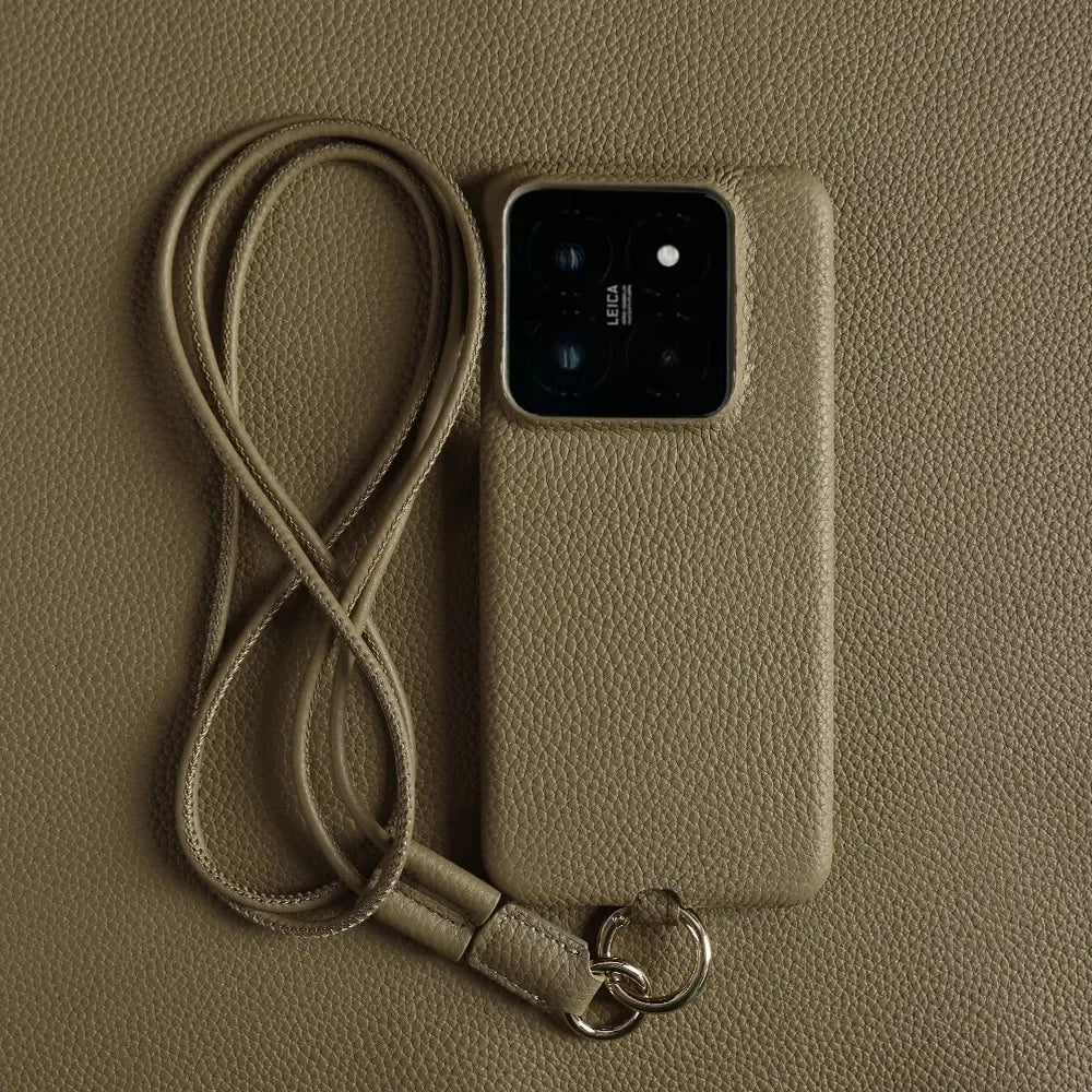 https://ae-pic-a1.aliexpress-media.com/kf/S698245ecd71944c4b6df86624c34da37E.jpg