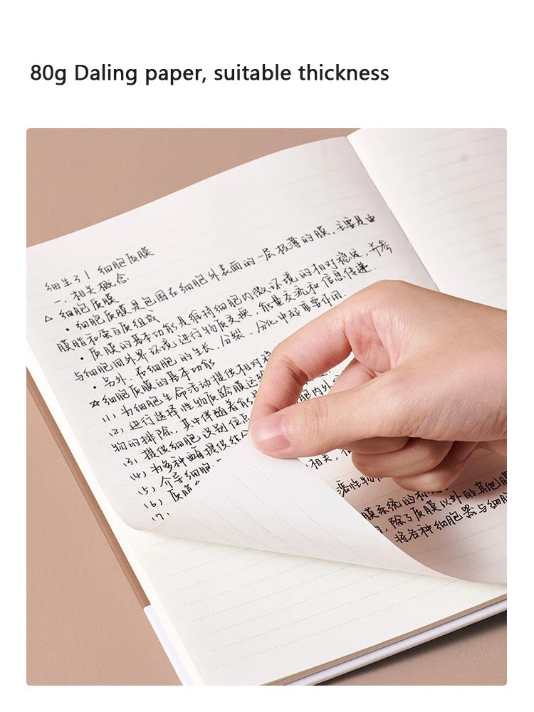 https://ae-pic-a1.aliexpress-media.com/kf/S69c8675d4d0345189d2dd46191b2b222c.jpg