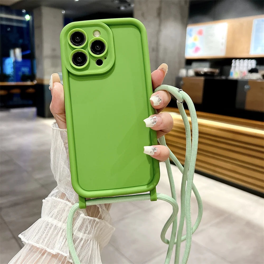 https://ae-pic-a1.aliexpress-media.com/kf/S6a2680acc2b9457d806c5ea12b7b9c33H.jpg