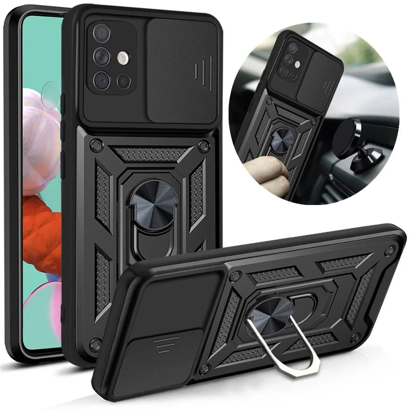 https://ae-pic-a1.aliexpress-media.com/kf/S6a3167f0a9e442709a67922d5aab4541R.jpg