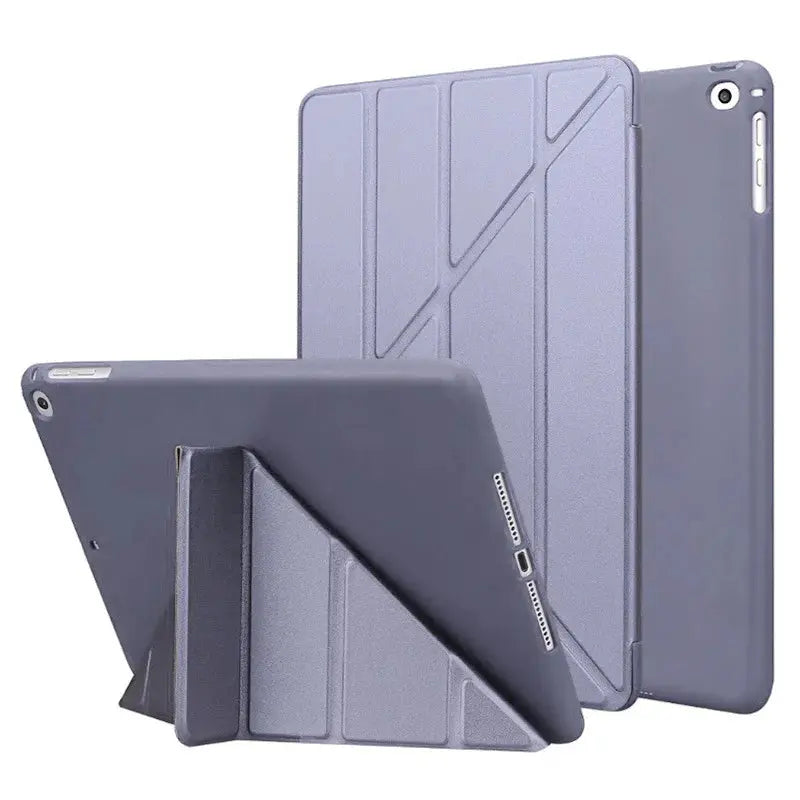 https://ae-pic-a1.aliexpress-media.com/kf/S6a6c9e2acd6f409898797fae600a0045M.jpg