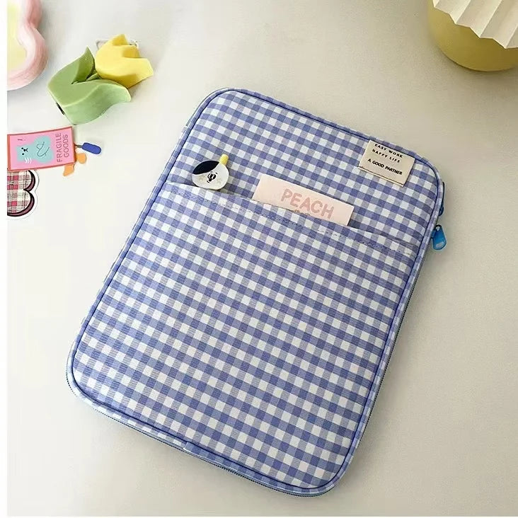 https://ae-pic-a1.aliexpress-media.com/kf/S6b2865eeec1343579c1d9d5c2129cce4y.jpg