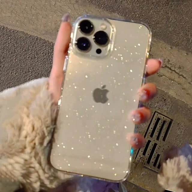 https://ae-pic-a1.aliexpress-media.com/kf/S6b4f494bb5b24706a61bfa0e21489af4k.jpg