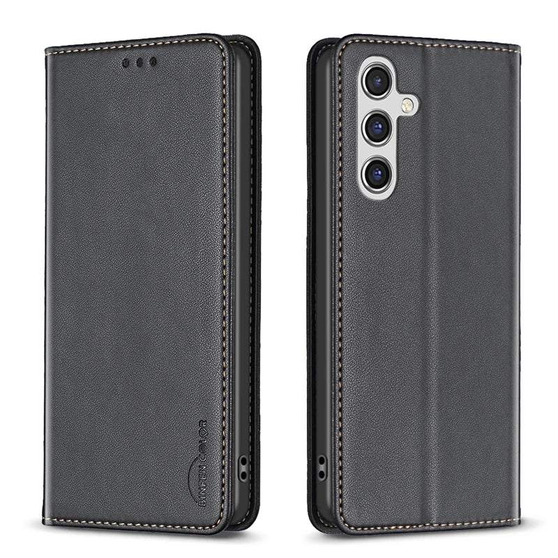 https://ae-pic-a1.aliexpress-media.com/kf/S6b643246006443e8a6028c64118aa8f49.jpg
