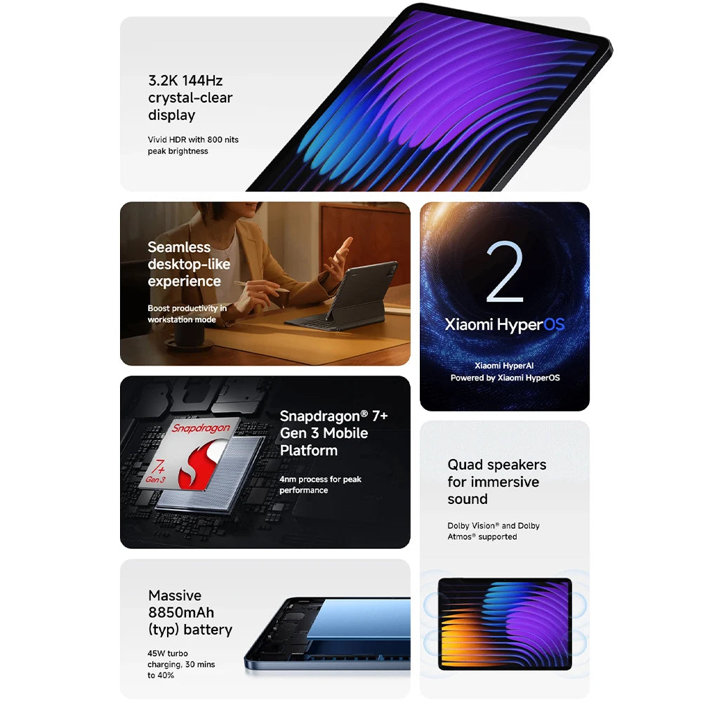 https://ae-pic-a1.aliexpress-media.com/kf/S6c8d7f1babc049098ee71f0080b2986bv.jpg