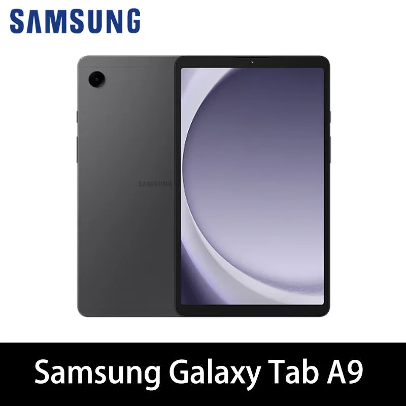 https://ae-pic-a1.aliexpress-media.com/kf/S6cf4b228bedf455d80706b9a462d8257K.jpg