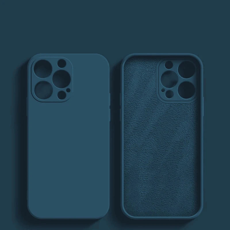 https://ae-pic-a1.aliexpress-media.com/kf/S6d24b388778d447a9510da90c489f121x.jpg