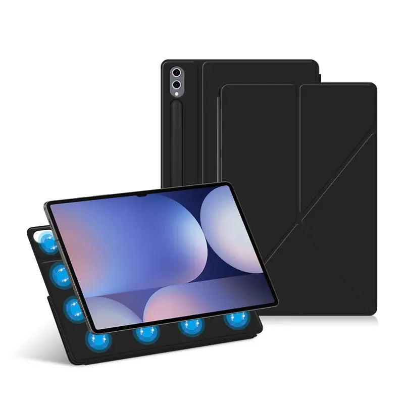 https://ae-pic-a1.aliexpress-media.com/kf/S6d25807a004742568cffd35b8e2f5194g.jpg