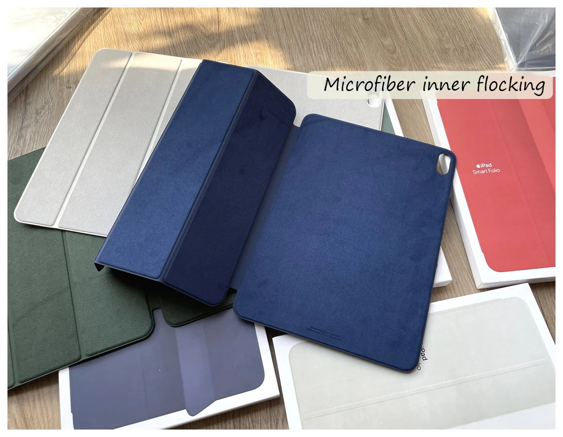 https://ae-pic-a1.aliexpress-media.com/kf/S6d3ee01c8739457da0be3f911155d5c9B.jpg