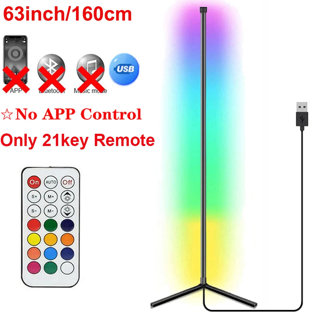 https://ae-pic-a1.aliexpress-media.com/kf/S6e2a3277aeeb443189c1944bb84021d2C.jpg