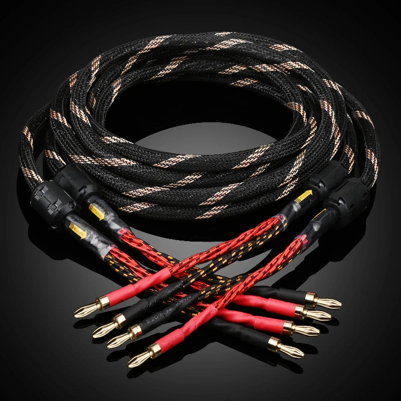 https://ae-pic-a1.aliexpress-media.com/kf/S6ec4bb04b15d479d88a709b247bb60eff.jpg