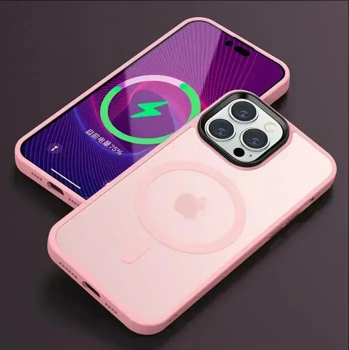 https://ae-pic-a1.aliexpress-media.com/kf/S6f55b49fade34998ad5fe4121d7852f2C.jpg
