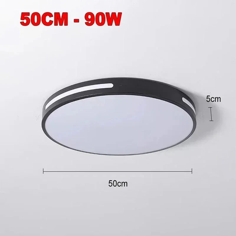 https://ae-pic-a1.aliexpress-media.com/kf/S6f6d6e0fbcae45598fd707fd1bad0190K.jpg