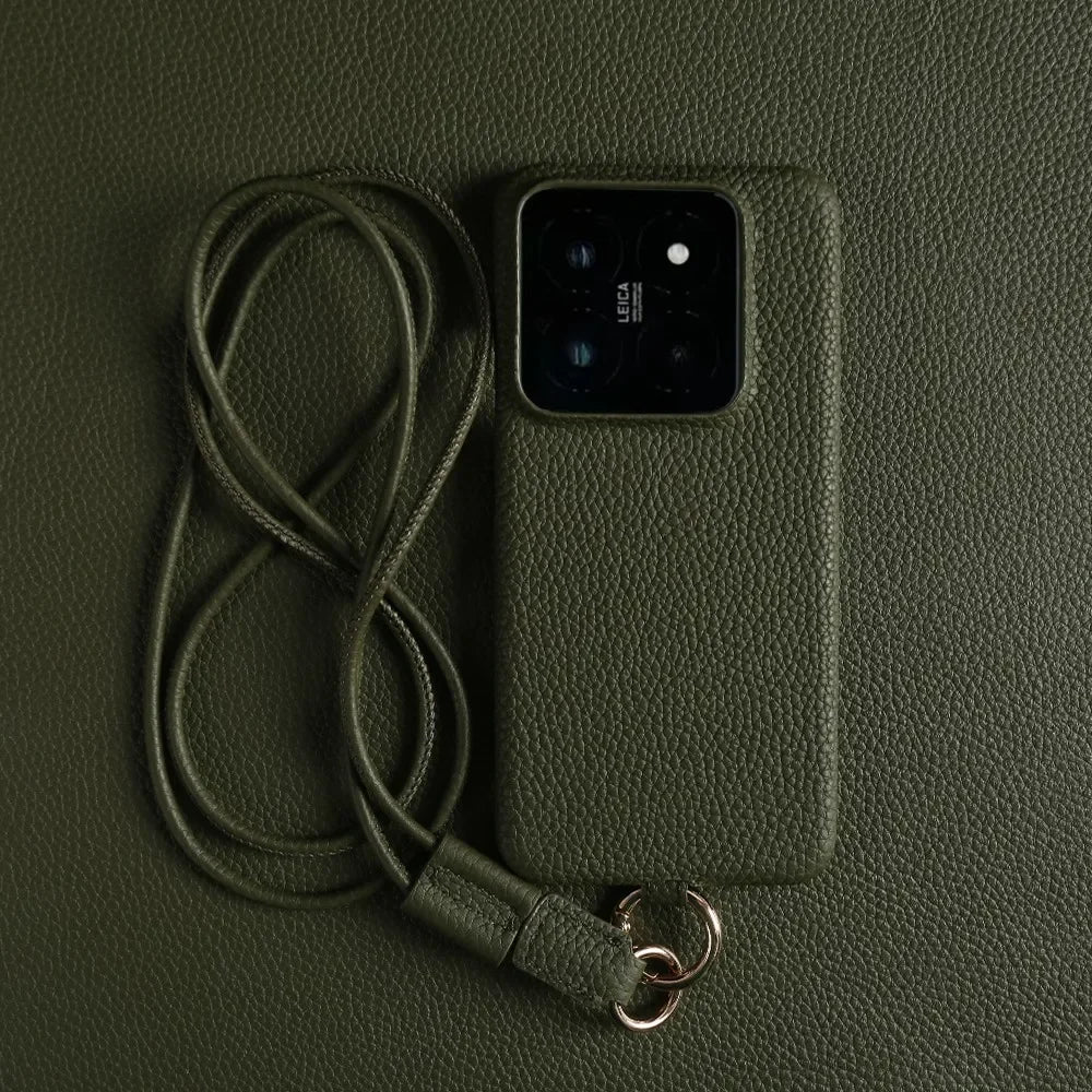 https://ae-pic-a1.aliexpress-media.com/kf/S700e0a43df3b4093b3cd127431a15961r.jpg