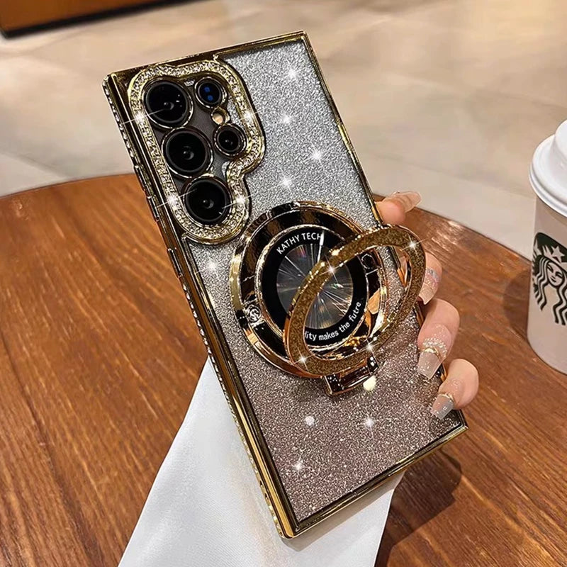 https://ae-pic-a1.aliexpress-media.com/kf/S7051c0a1404f4c708f6e600f3e8106903.jpg