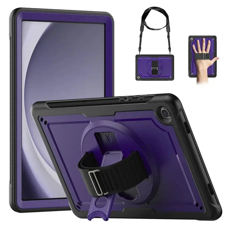 https://ae-pic-a1.aliexpress-media.com/kf/S70c075867ff848b7a4056d8d4212d7b1h.jpg