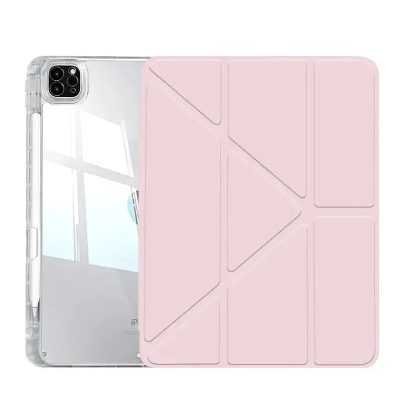 https://ae-pic-a1.aliexpress-media.com/kf/S70de9a30d78d4f90a553de496413b771Q.jpg