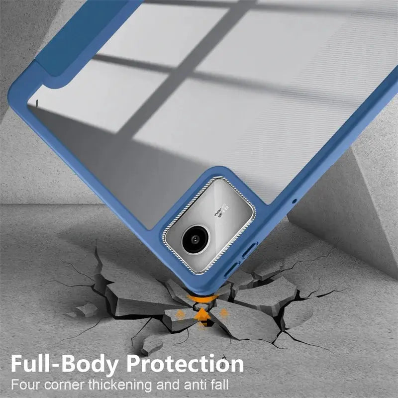https://ae-pic-a1.aliexpress-media.com/kf/S710542a0c0c74270b3c2928e569d1c4aM.jpg