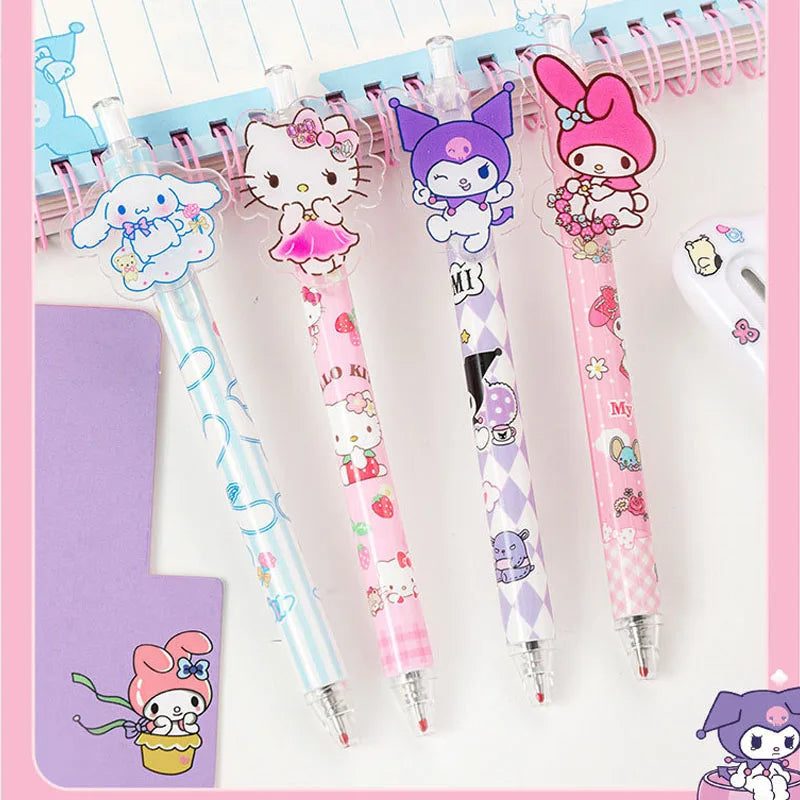 https://ae-pic-a1.aliexpress-media.com/kf/S717829c1bb13406191fbecebe804911au.jpg