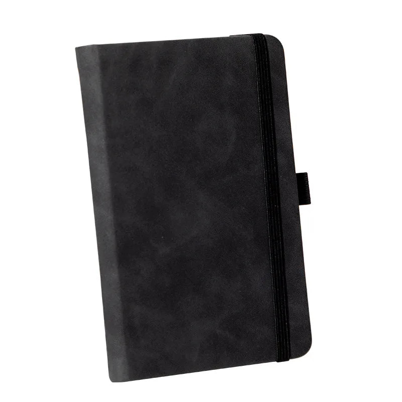 https://ae-pic-a1.aliexpress-media.com/kf/S71e8d747b375414b9140e34dde4e9f05R.jpg