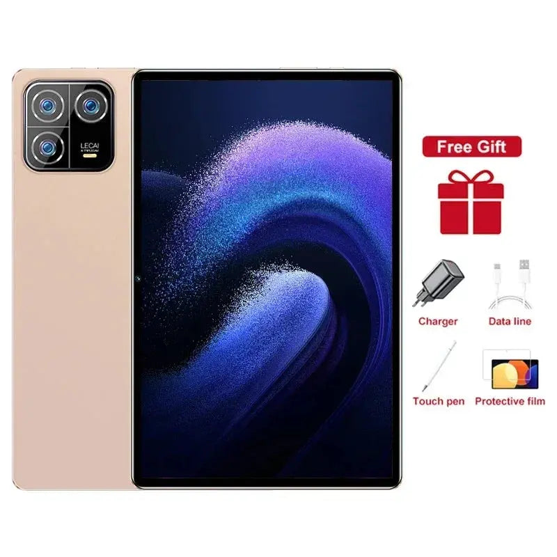 https://ae-pic-a1.aliexpress-media.com/kf/S731fc4f1d54148809985897d666fbe41L.jpg