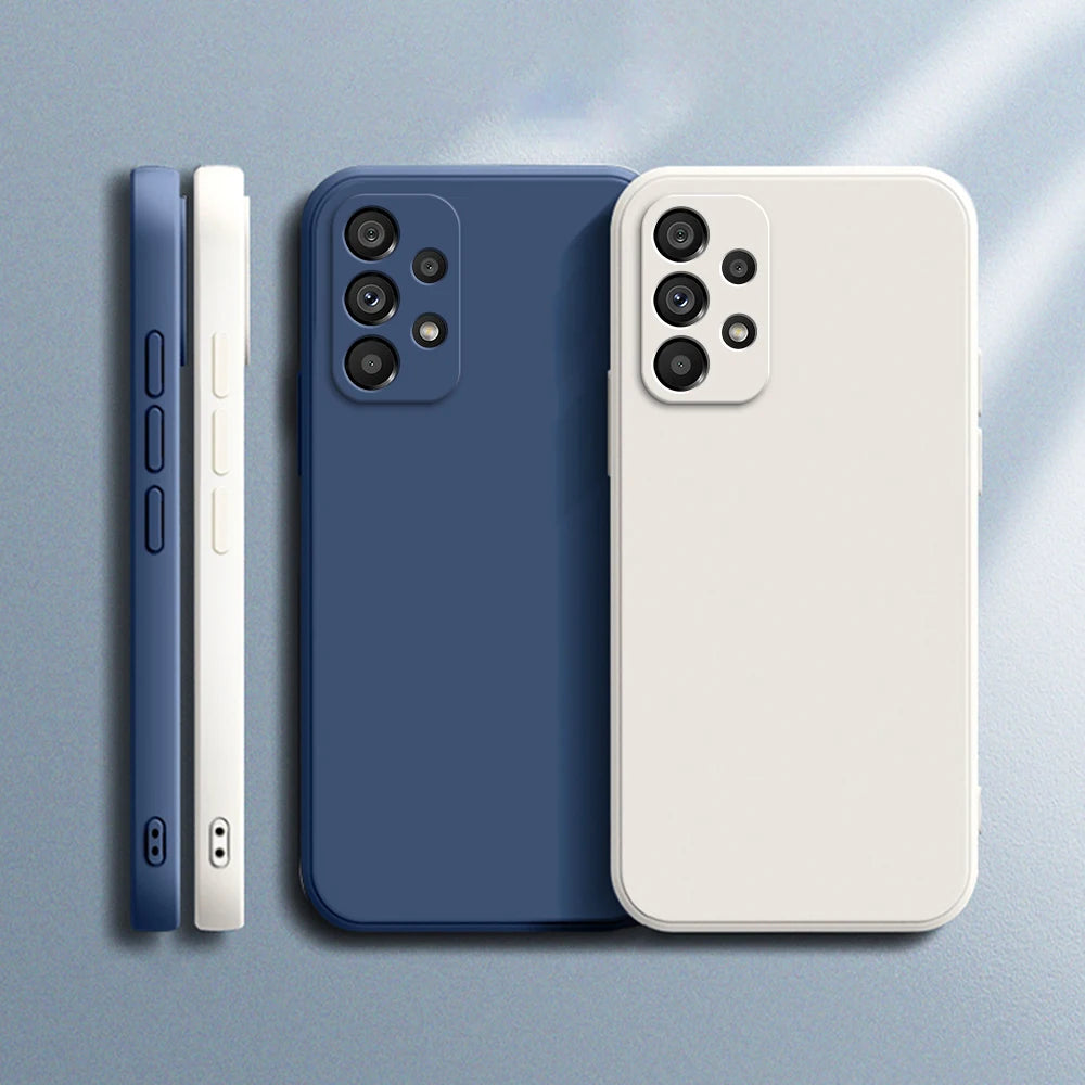 https://ae-pic-a1.aliexpress-media.com/kf/S743a1f8d617c4ed69668d3b5740e7df10.jpg