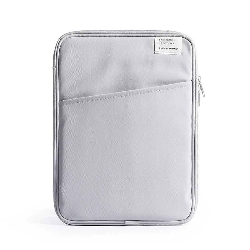https://ae-pic-a1.aliexpress-media.com/kf/S743fcb2008454d68a8815fc44fb7fad0a.jpg