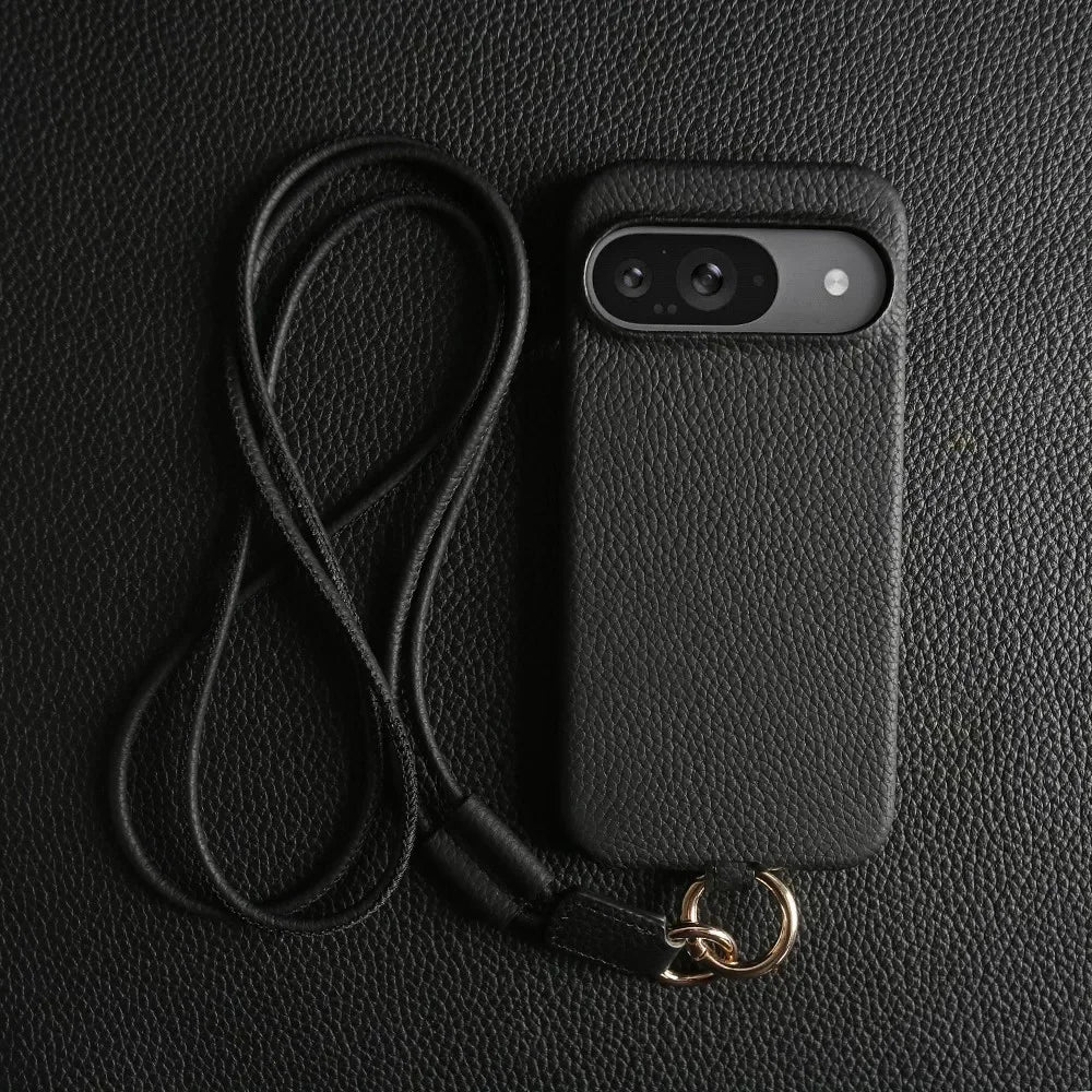 https://ae-pic-a1.aliexpress-media.com/kf/S7558a29ca3cc492dbeadb884ff8da7ac9.jpg