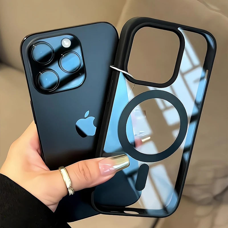 https://ae-pic-a1.aliexpress-media.com/kf/S758c34761ecc45358d5a040d190e2c945.jpg