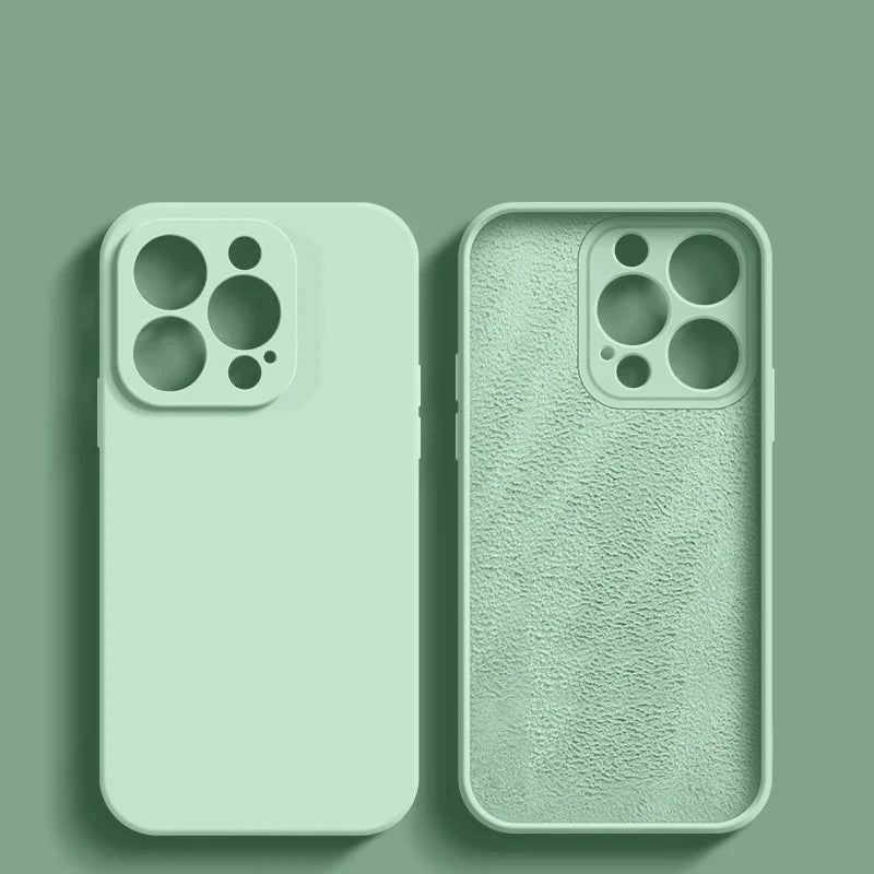 https://ae-pic-a1.aliexpress-media.com/kf/S75b293105bb1443788c814ea557dc95eg.jpg