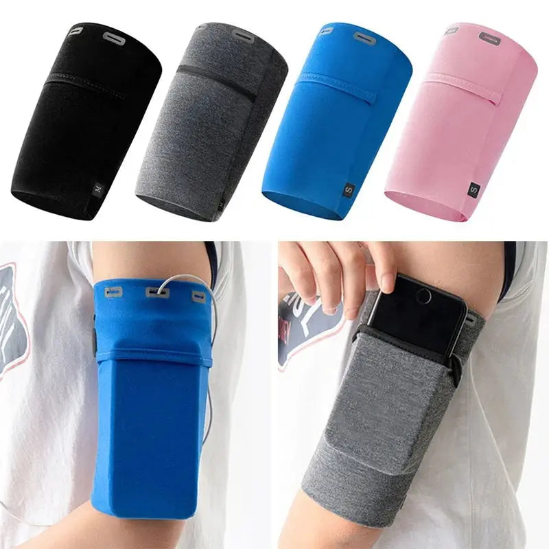 https://ae-pic-a1.aliexpress-media.com/kf/S75f83e90bb2a4a58a63d7d514b126e69B.jpg