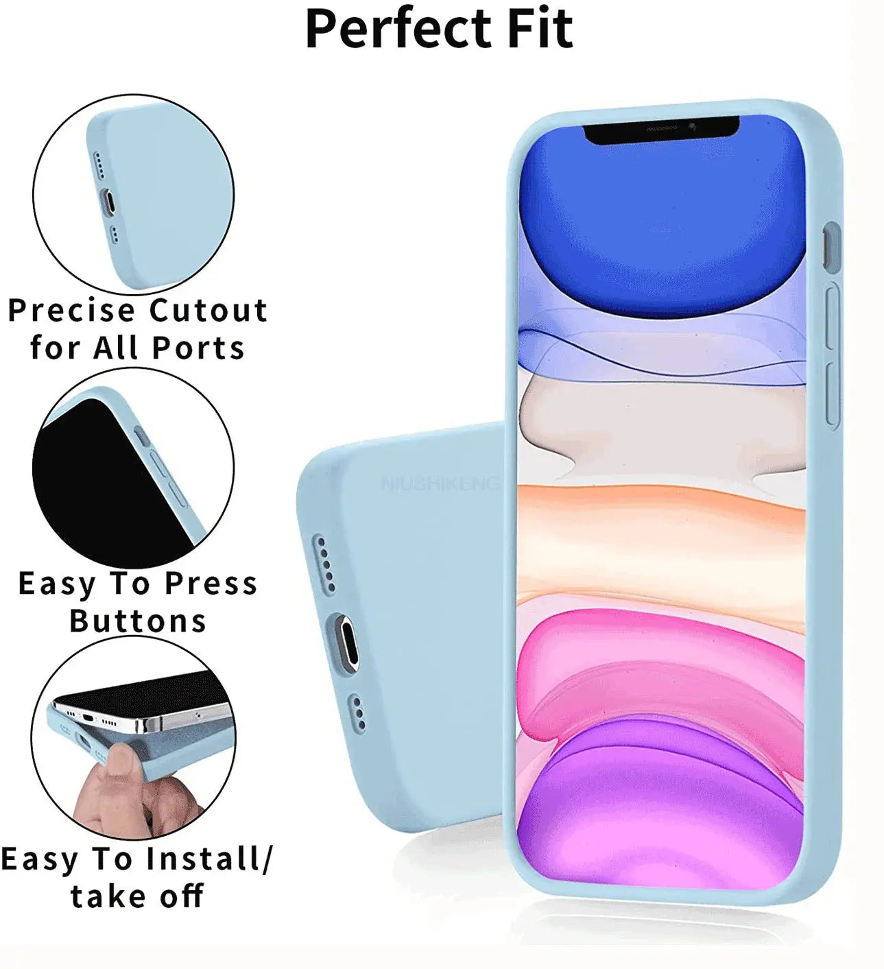 https://ae-pic-a1.aliexpress-media.com/kf/S75f9dc072ac448ea98eb25c0772ba875n.jpg