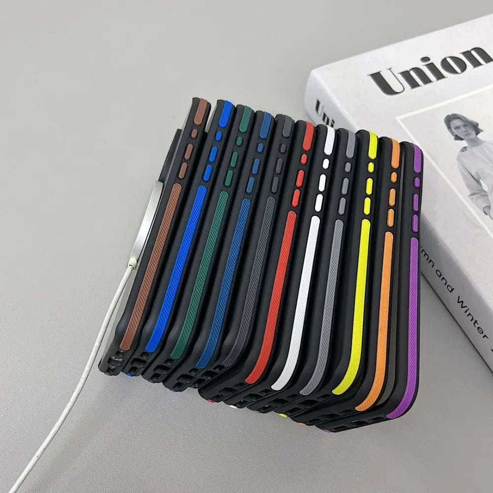 https://ae-pic-a1.aliexpress-media.com/kf/S762156bc105f427f8caf902b9832e883i.jpg