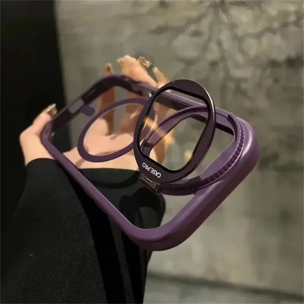 https://ae-pic-a1.aliexpress-media.com/kf/S768cf610151e471e8bcc554e43ec4754O.jpg