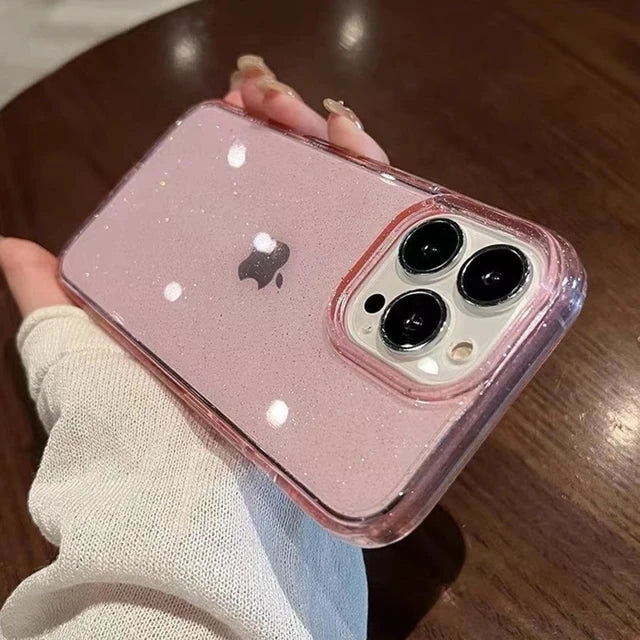 https://ae-pic-a1.aliexpress-media.com/kf/S76b598c42c4d4fd587aaa76a88e8bd119.jpg