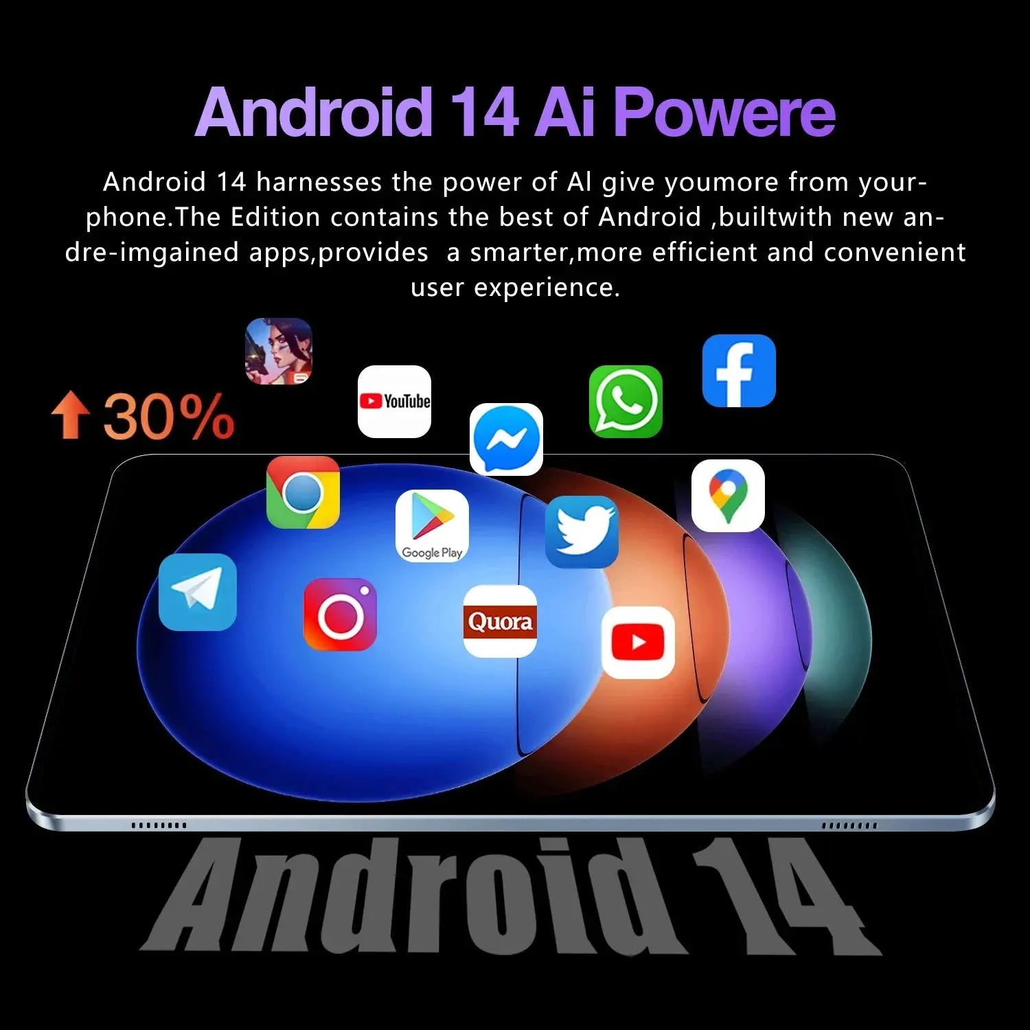 https://ae-pic-a1.aliexpress-media.com/kf/S773ac5ce0c914954ab3880a33fd804afc.jpg