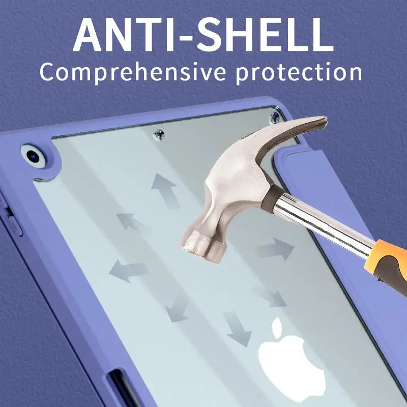 https://ae-pic-a1.aliexpress-media.com/kf/S77c72471ca564bccba6896a0fe01792c9.jpg