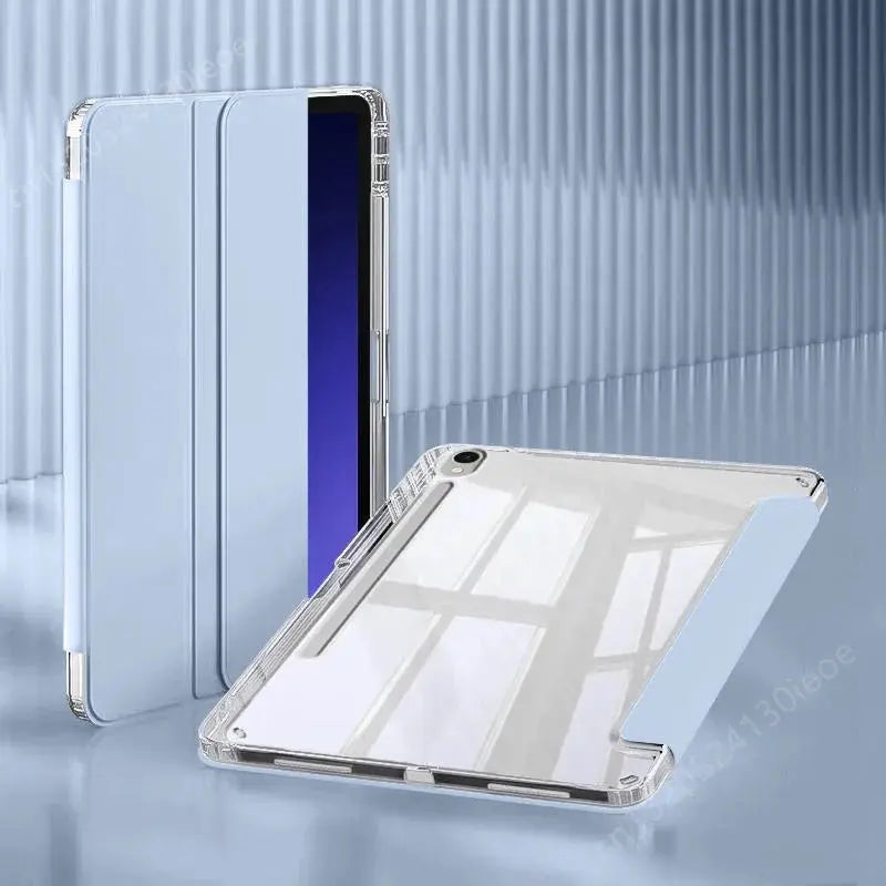 https://ae-pic-a1.aliexpress-media.com/kf/S784081818af8418db5755bde688dd6a5i.jpg
