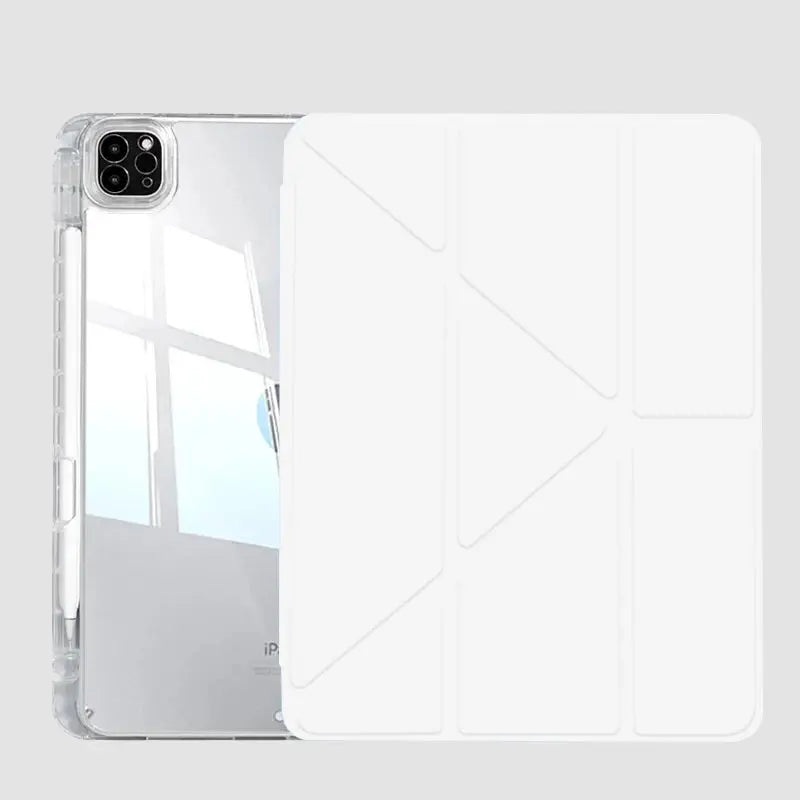 https://ae-pic-a1.aliexpress-media.com/kf/S78e4732565c94c1b8582c11ae509844dx.jpg
