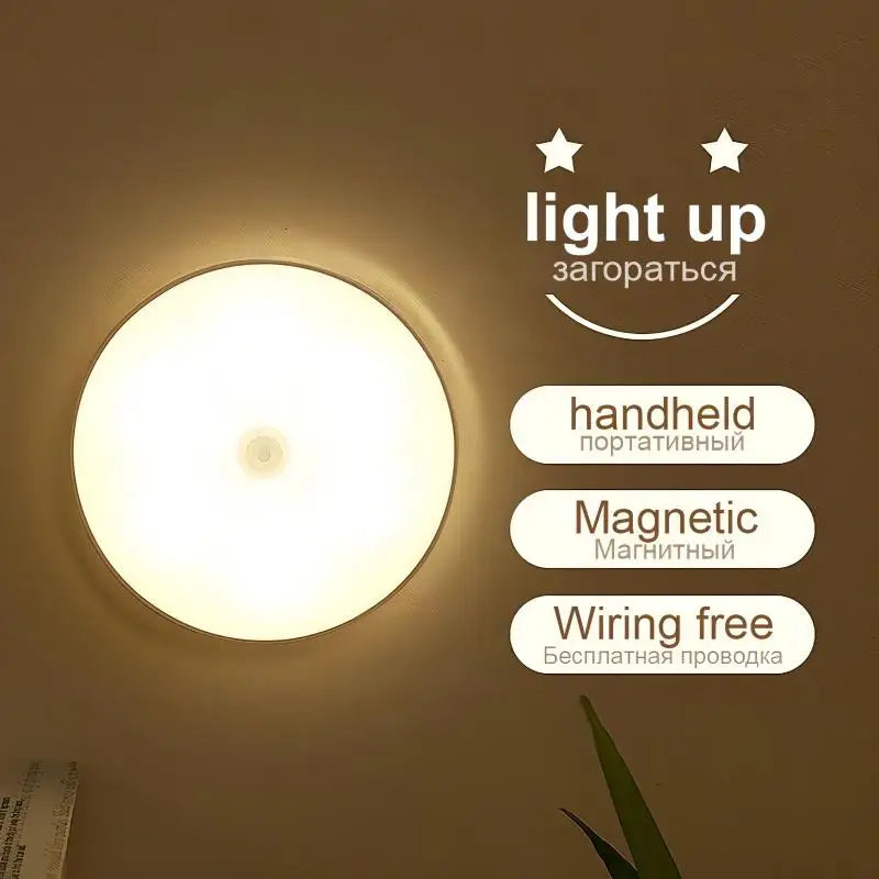 https://ae-pic-a1.aliexpress-media.com/kf/S79004fd102234122a51f268ed45c4199d.jpg