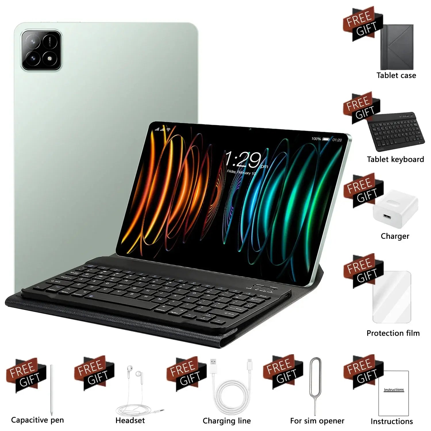 https://ae-pic-a1.aliexpress-media.com/kf/S796557d0274548bbaa8befdbcc0b5001S.jpg