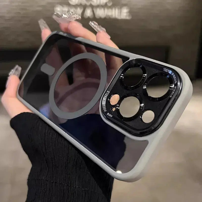 https://ae-pic-a1.aliexpress-media.com/kf/S796706f79e224816a9cd3cd13ba88603I.jpg