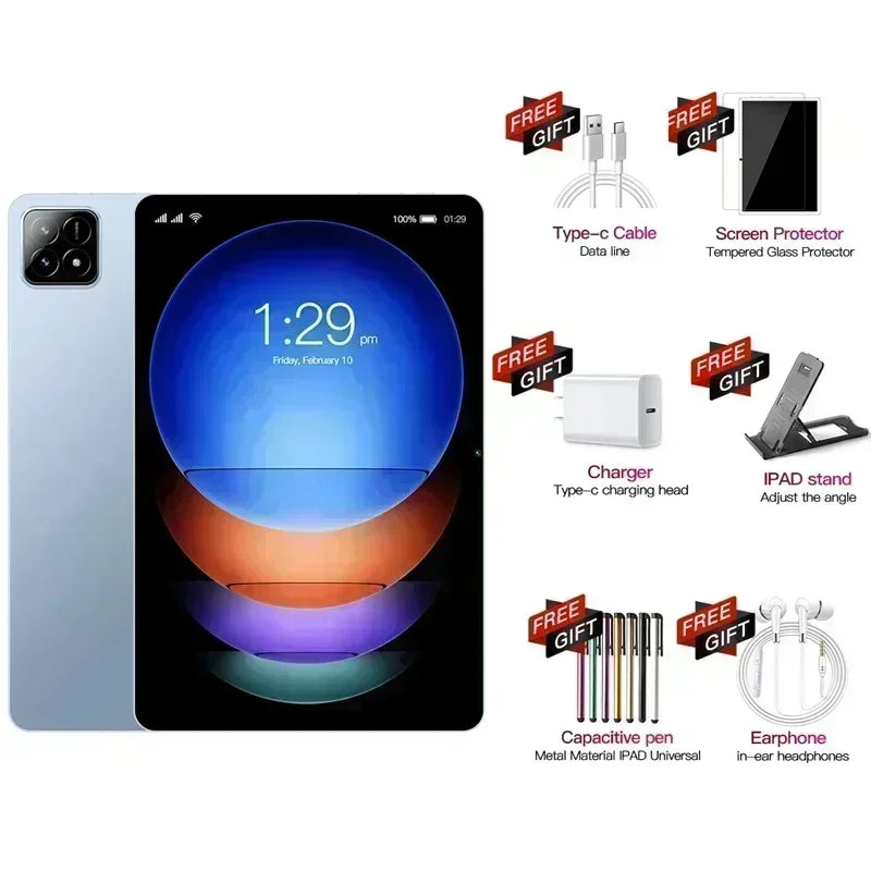 https://ae-pic-a1.aliexpress-media.com/kf/S79ea9dc1e3484af2bece0119c4027b7cZ.jpg