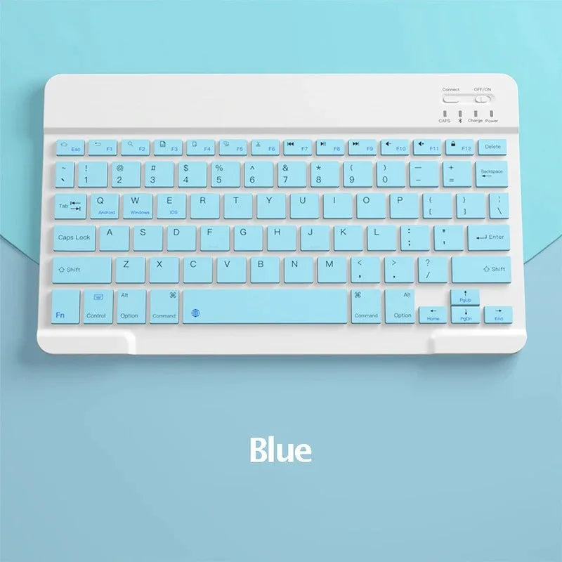 https://ae-pic-a1.aliexpress-media.com/kf/S7b1d81bee65048f6bed94f20ef90f7368.jpg